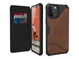 Urban Armor Gear 112366118380                   Main Image from Multi-angle Urban Armor Gear 112366118380                   Main Image from Multi-angle