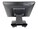 Pos-X 935KY402300L33 Image 5 from Back