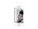 Samsung EF-JS936CBEGUS                 Image 7 from Front Samsung EF-JS936CBEGUS                 Image 7 from Front