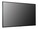 LG Electronics 49UH5J-H Image 3 from Left-angle
