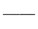 Vertiv VP4UV0A2 Image 1 from Front Vertiv VP4UV0A2 Image 1 from Front