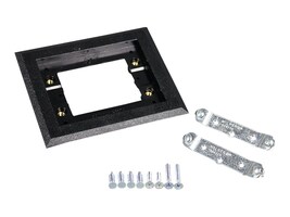 Legrand AV 817PCC-BRN                     Main Image from Left-angle