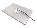 Compulocks Tablet Lock - Universal, CL15UTL, 14566515, Locks & Security Hardware