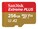 SanDisk Technologies SDSQXBZ-256G-ANCMA             Image 1 from Front SanDisk Technologies SDSQXBZ-256G-ANCMA             Image 1 from Front