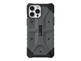 Urban Armor Gear 113167113333                   Main Image from Back