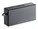 Asus MA-25 (1-PK)                   Image 4 from Left-angle