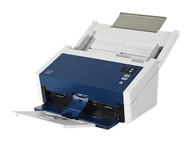 Xerox XDM6440-U Main Image from Right-angle