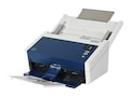 Xerox Documate 6440 Duplex Document Scanner, 600dpi 60ppm, 80-Sheet ADF, USB 2.0, XDM6440-U, 32227082, Scanners