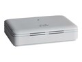Cisco Aironet 1815T AP w 2x2:2SS, Int Ant, US Domain, AIR-AP1815T-B-K9, 34893492, Wireless Access Points & Bridges