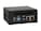 Simply Nuc 91K-BR05-0A1                   Image 10 from Back