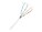 Comprehensive Cable C5E350W-1000 Image 1 from Front