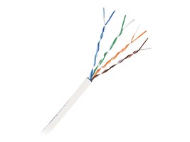 Comprehensive Cable C5E350W-1000 Main Image from Front