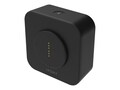 IPORT by Sonance CONNECT PRO VESA Station - Black, 72357                         , 41797864, Battery Chargers
