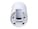 Ubiquiti Networks UVC-G3-FLEX Image 5 from Bottom