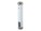 Chief Manufacturing CMS009W Image 1 from 