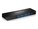 TRENDnet TEG-30262 Image 2 from Left-angle
