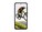 Urban Armor Gear 214556114040 Image 2 from Back Urban Armor Gear 214556114040 Image 2 from Back