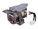 Ereplacements 5J-J9A05-001-OEM Image 1 from Right-angle
