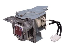 Ereplacements 5J-J9A05-001-OEM Main Image from Right-angle