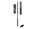 Tripp Lite PDU3EVN6L1520 Image 1 from Multi-angle