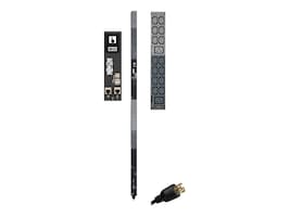 Tripp Lite PDU3EVN6L1520 Main Image from Multi-angle