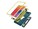 Otter Products 77-81187 Image 9 from Right-angle