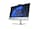 HP Inc. A12H2UT#ABA Image 1 from Right-angle HP Inc. A12H2UT#ABA Image 1 from Right-angle