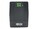 Tripp Lite OMNISMART500TU Image 2 from Front