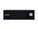 CyberPower OL6KRTHDL                      Image 1 from Front