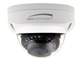 Speco Technologies VLD2A Main Image from Front Speco Technologies VLD2A Main Image from Front