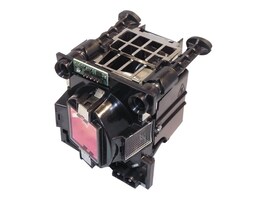 Ereplacements 003-000884-01-OEM Main Image from Right-angle
