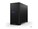 Lenovo 90YJ0015US                     Image 1 from Right-angle
