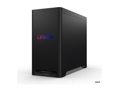 Lenovo Legion T5 30AGB10 A77700X 1, 90YJ0015US                    , 41940959, Desktops