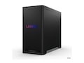 Lenovo Legion T5 30AGB10 AMD AI Ryzen 7 7700X 2x16GB 1TB PCIe 6E BT GbE 850W RX5070 W11P, 90YJ0015US , 41940959, Desktops Lenovo Legion T5 30AGB10 AMD AI Ryzen 7 7700X 2x16GB 1TB PCIe 6E BT GbE 850W RX5070 W11P, 90YJ0015US , 41940959, Desktops