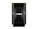 APC AR4024A Image 4 from Front