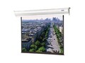 Da-Lite Contour Electrol Projection Screen with SCB-100, Matte White, 16:9, 110, 94275R, 13764894, Projector Screens Da-Lite Contour Electrol Projection Screen with SCB-100, Matte White, 16:9, 110, 94275R, 13764894, Projector Screens