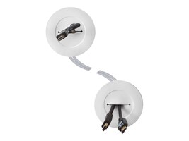 Sanus CCSIWLVK Main Image from Front Sanus CCSIWLVK Main Image from Front