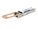AddOn QSFP-100GBASE-SR-BD-C-AO Image 9 from Back