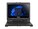 Getac KTA164V1XCXX                   Image 2 from Front