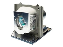 BTI EC.K0700.001-BTI Main Image from Right-angle