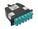 Panduit FC2SA-24-10AS                  Image 1 from Left-angle
