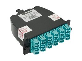 Panduit FC2SA-24-10AS                  Main Image from Left-angle