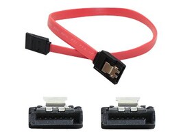 AddOn SATAFF24IN Main Image from Front