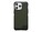 Urban Armor Gear 114297113972                   Image 2 from Front