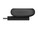 Belkin WIZ022GLBK-B1                  Image 6 from Right side