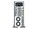 MiTAC                                    B8030F65TV8E2H-N Image 10 from Back