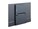 ViewSonic VP1656                         Image 4 from Back