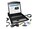 Tripp Lite B020-U08-19-IP Image 4 from Left-angle