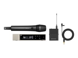 Sennheiser 508772                         Main Image from Front