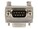 StarTech.com GC99MFRA1 Image 2 from Top